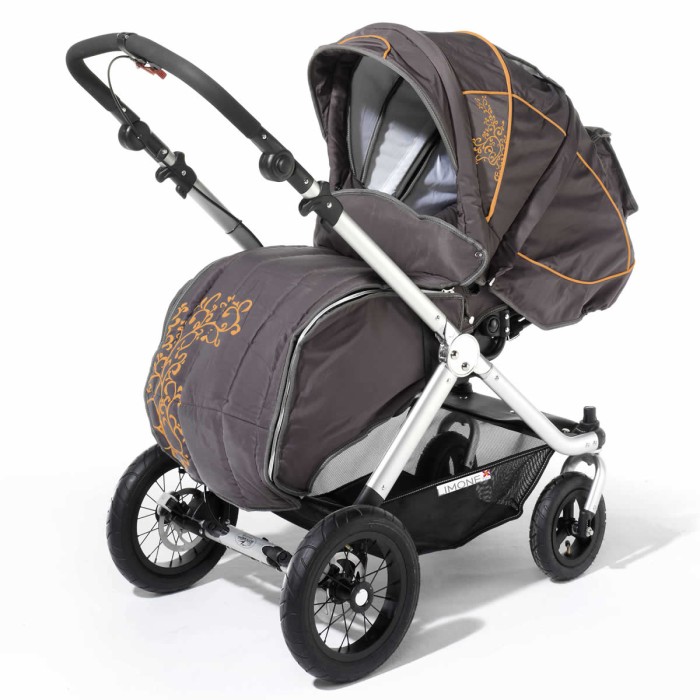 hauck_kombikinderwagen_limone_orange_taube