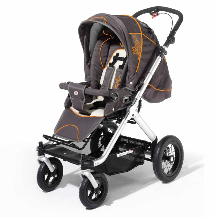 hauck_kombikinderwagen_limone_orange_taube