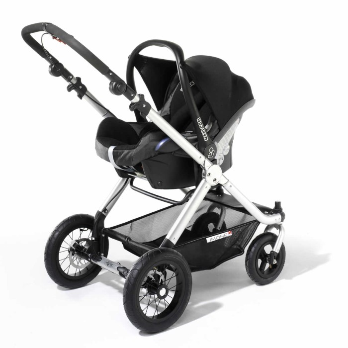 hauck_kombikinderwagen_limone_orange_taube