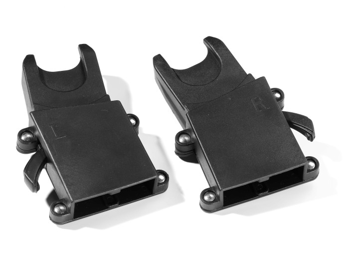 Hauck_Adapter