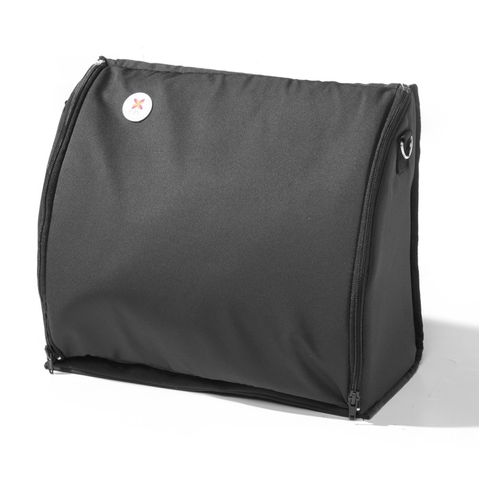 Changing_Bag_Schwarz