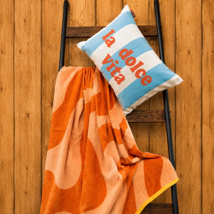 Image_9