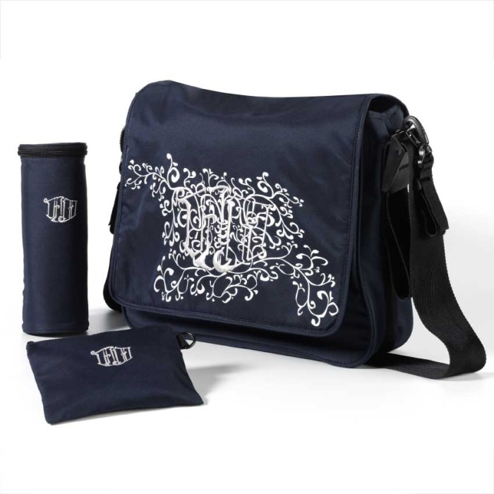 Hauck_Messenger_Bag_marine