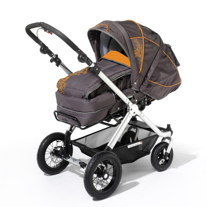 hauck_kombikinderwagen_limone_orange_taube