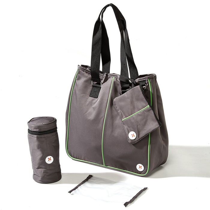 hauck_shopping_bag_taube_grün