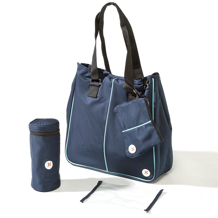 Shopping_Bag_Marine_Türkis