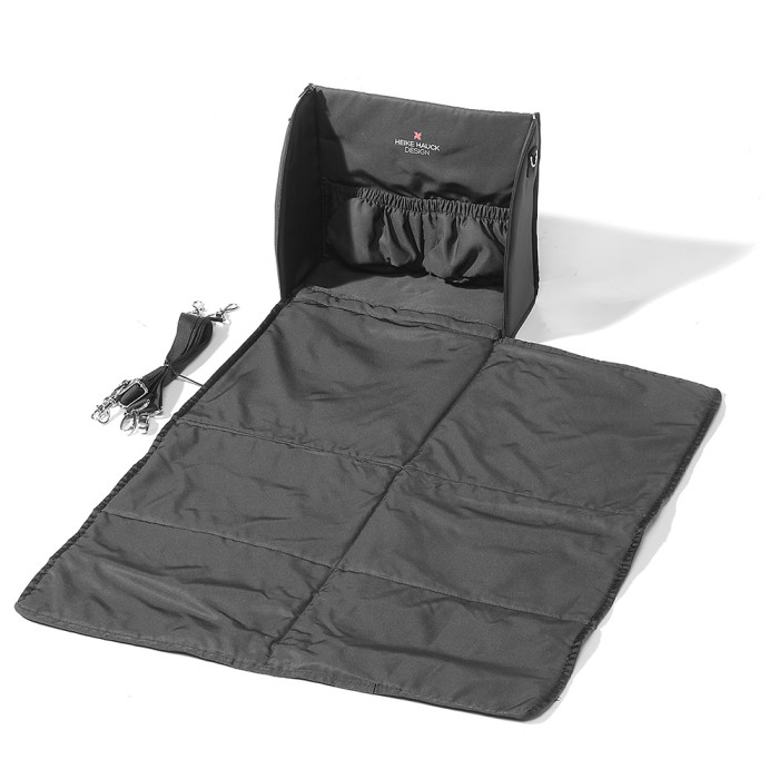 Changing_Bag_Schwarz