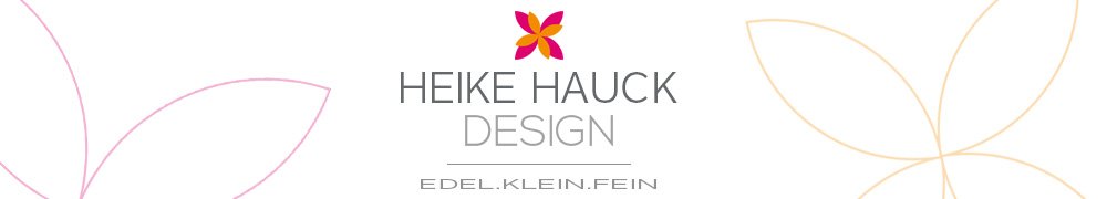 Heike Hauck Design