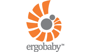 Ergo-Baby